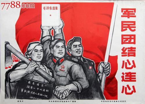 一比一仿卫奇塔州立大学文凭毕业证