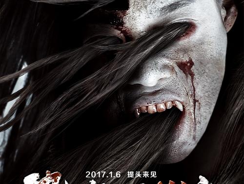 英语四六级成绩单p图