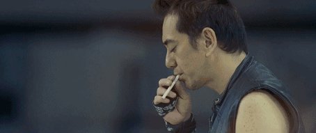 一比一仿香港演艺学院学位证